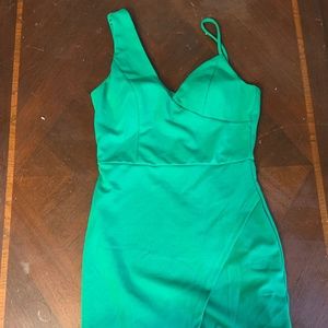 Homecoming Dress Size 5